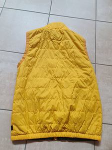 Scotch & Soda жилет, размер 140 (4 фото из 4)