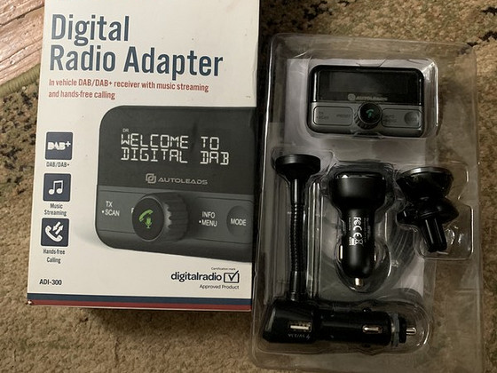 ADI 300