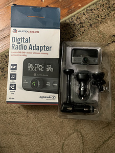 ADI 300 (1 foto / 3)