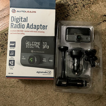 ADI 300