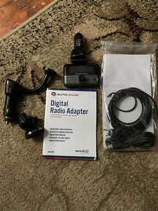 ADI 300 (2 foto / 3)