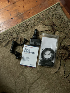 ADI 300 (3 foto / 3)
