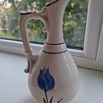 Kann