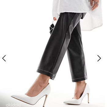 Туфли Asos, 37