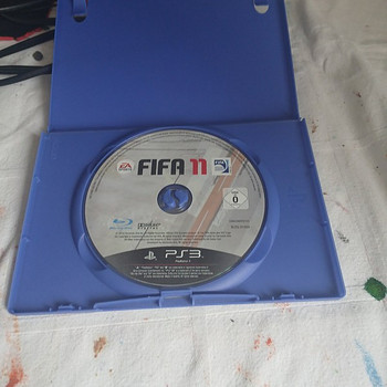 Sony ps3