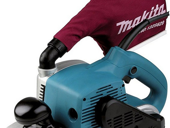 Makita 9403 Lintlihvmasin