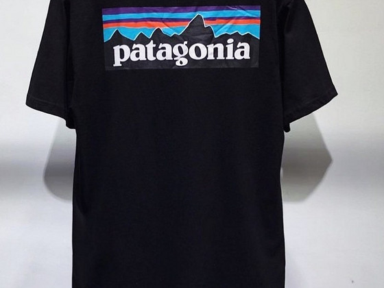T-särk Patagonia, unisex M, L