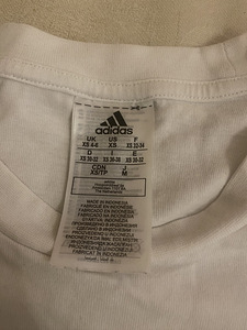 Adidas Long (1 фото из 2)