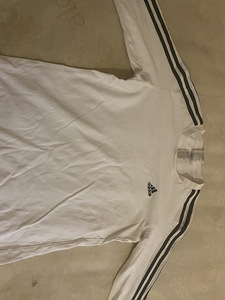 Adidas Long (2 фото из 2)