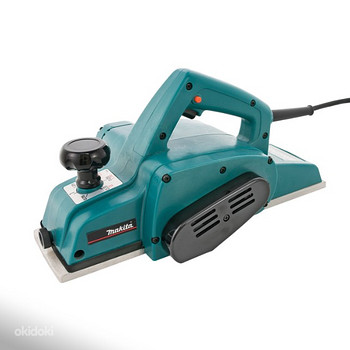 Makita 1911B Höövel
