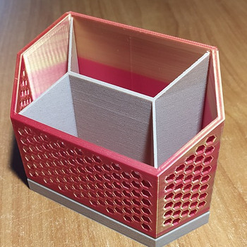 Органайзер для мелочей 3D Print