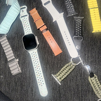 Iwatch ultra 2