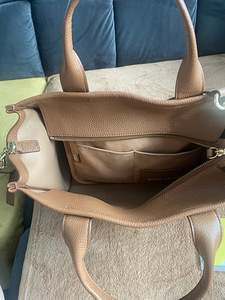 Louis Vuitton (3 фото из 8)