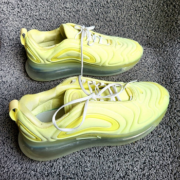 NIKE AIR MAX 720