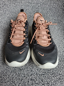 NIKE AIR (1 фото из 5)
