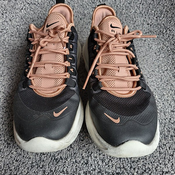 NIKE AIR