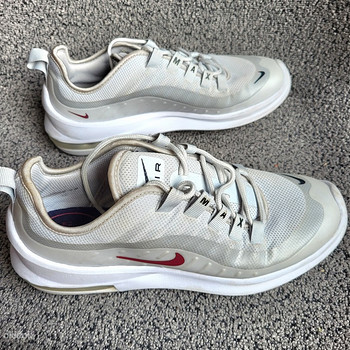 NIKE AIR