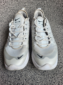 NIKE AIR (2 фото из 5)