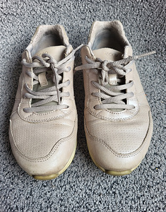 ECCO 38 (3 фото из 6)