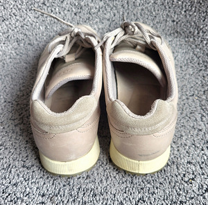 ECCO 38 (4 фото из 6)