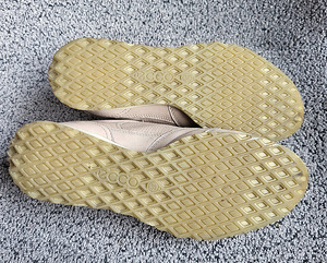 ECCO 38 (6 фото из 6)