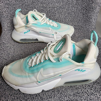 NIKE AIR 2090