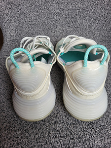 NIKE AIR 2090 (3 foto / 6)