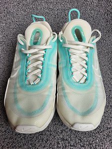 NIKE AIR 2090 (4 foto / 6)