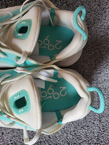 NIKE AIR 2090 (6 foto / 6)