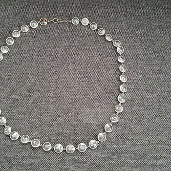 Henri Bendel