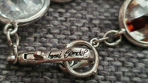 Henri Bendel (4 фото из 6)