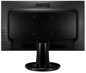 Benq GL2460-B 24'' 1920x1080 FHD (3 foto / 4)