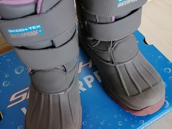 Saapad sketchers