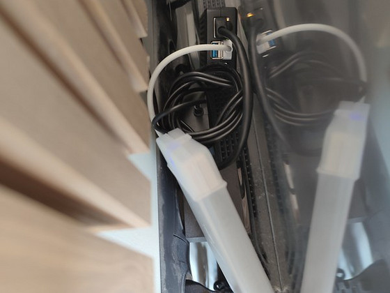 Bitcoin full node Main Block