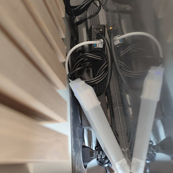 Bitcoin full node Main Block