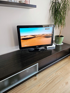 Телевизор Philips (1 фото из 10)
