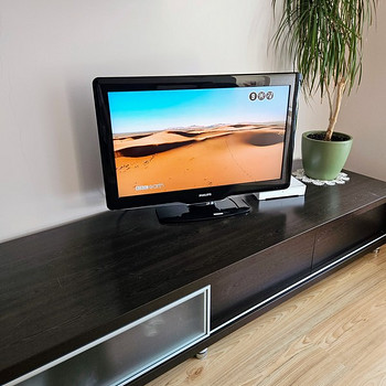 Телевизор Philips