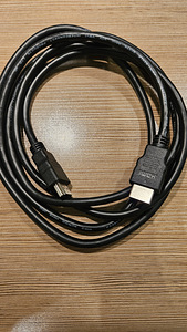 Телевизор Philips (10 фото из 10)