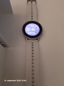 Spordikell Suunto 9 Peak (3 foto / 4)