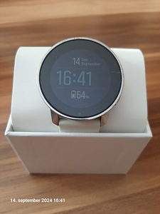 Spordikell Suunto 9 Peak (4 foto / 4)