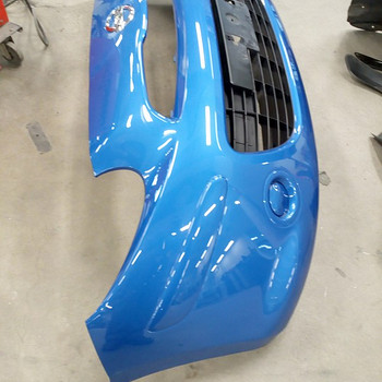 NISSAN MICRA IV (K13KK) 07.2009-