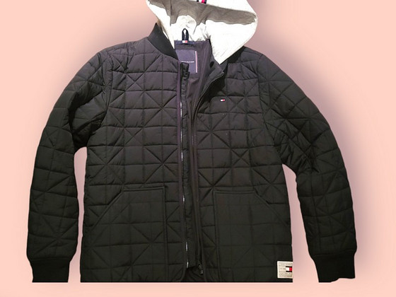 Tommy Hilfiger jope 164