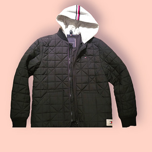 Куртка Tommy Hilfiger 164 (1 фото из 5)