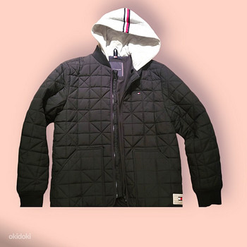 Tommy Hilfiger jope 164