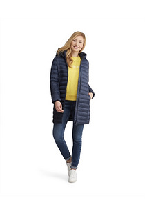 Calvin Klein, L suurus (1 фото из 3)