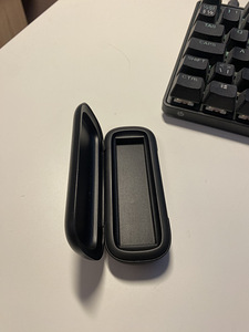 Ledger nano x (4 foto / 6)