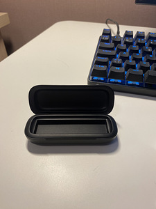 Ledger nano x (5 foto / 6)
