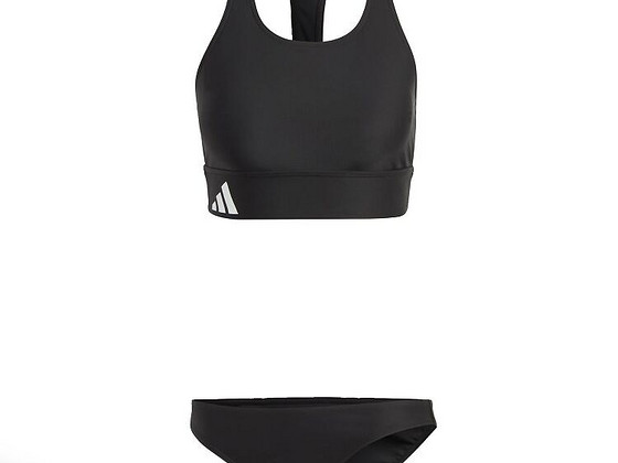 Adidas женский взрослый пляжный бикини 42
