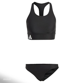 Adidas naiste täiskasvanute rannabikiini 42