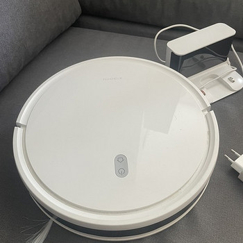 Xiaomi Vacuum e10